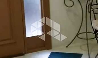 Imagem 2: Apartamento Duplex 145m² para venda por R$ 980.000