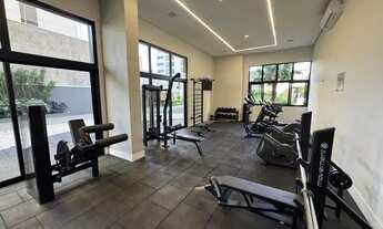 Imagem 6: Apartamento JK Boa Vista oportunidade