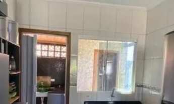 Imagem 6: Vende casa centro matinhos