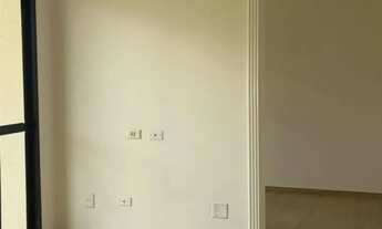 Imagem 7: APARTAMENTO RESIDENCIAL em SÃO PAULO - SP, VILA ROMANA