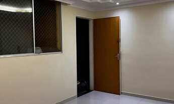 Imagem: APARTAMENTO NO SANTA AMÉLIA