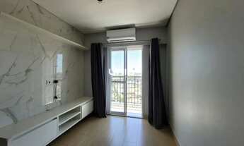 Imagem 5: Apartamento a venda e locação no Residencial Provence no Bairro Paulicéia em Piracicaba/SP