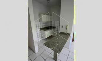 Imagem 6: Residencial Debora e Gisele