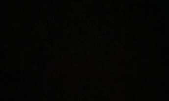 Imagem: R$ 2.000,00 Casa para alugar com ponto comercial