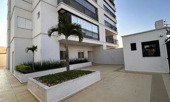 Imagem: Arcádia home - Maior varanda gourmet da