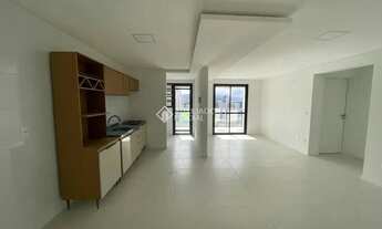 Imagem: Apartamento 2 quarto(s), no bairro Barreiros