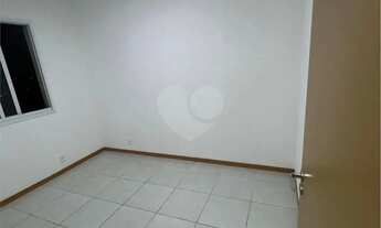 Imagem 5: Apartamento com 2 quartos à venda em Vista Alegre - RJ