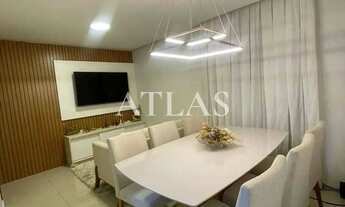 Imagem 16: Apartamento 2 quartos, 9 de Abril, Barra Mansa, RJ