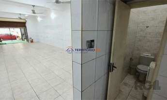 Imagem 2: Loja em Santana Galpão / depósito com venda por R$299.800