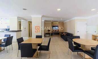 Imagem 11: Trindade Apartamento com 4 dormitórios