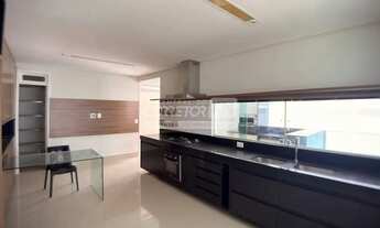 Imagem 5: Júnior Creci 4745 - 84 99922.4172 - Bosque dos Poetas - R$ 13.000 - Casa c/ 5 quartos - Pa