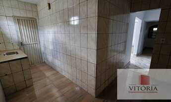 Imagem 3: Casa em Setor Oeste (Gama) - Brasília