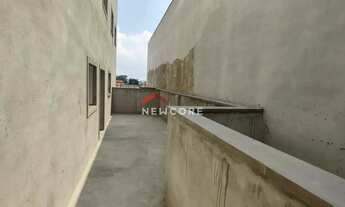 Imagem 5: Apartamento em Rua Assis Valente - Vila Guilhermina - São Paulo/SP