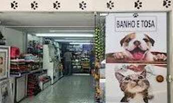 Imagem 4: Pet Shop Completo (Passo o ponto), Loja na Barra da Tijuca, 70m²