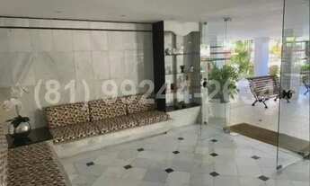 Imagem 3: Pagani (C/O Apartamento com 3 dormitórios