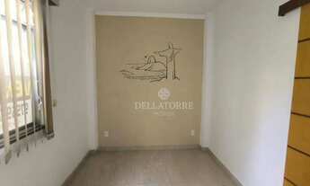 Imagem 6: Apartamento com 2 dormitórios à venda, 36 m² por R$ 235.000,00 - Barra do Imbuí - Teresópo