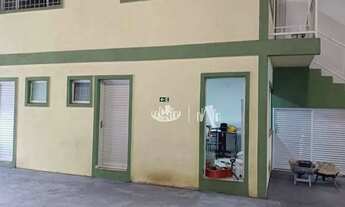 Imagem 3: Barracão para alugar, 1600 m² por R$ 20.000,00/mês - Vila Siam - Londrina/PR