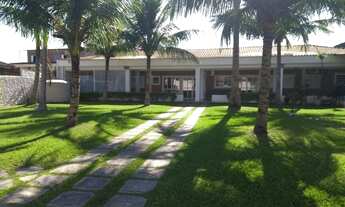 Imagem 3: ? Disponível Natal e Carnaval e FIM de semana