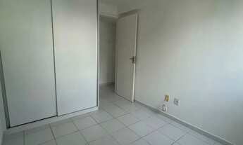 Imagem 4: EM SETÚBAL, apartamento com 2 quartos, próximo a escola americana, fármacias, mercados e p