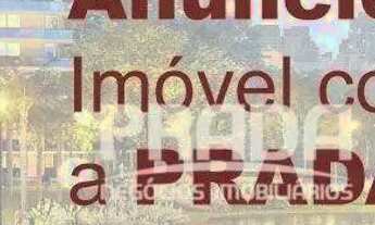 Imagem 2: Apartamento com 3 suítes à venda/aluguel, 137 m² - Tubalina - Uberlândia/MG