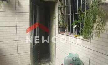 Imagem 4: Sobrado em Rua Parma - Jardim Itália - Várzea Paulista/SP