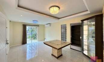 Imagem 2: JOINVILLE - Sobrado Padrão - Costa e Silva