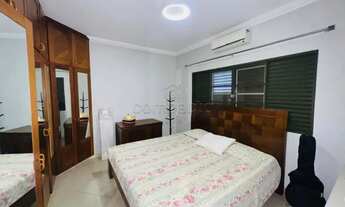 Imagem 9: Casa Padrão em São José do Rio Preto