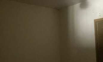 Imagem 6: CASA COM 2 DORMITORIOS E GARAGEM