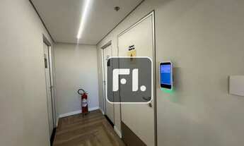 Imagem 6: Conjunto para alugar, 1024 m² por R$ 159.878,56/mês - Bela Vista - São Paulo/SP