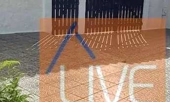 Imagem 3: LIVE VENDE: Casa em Maricá, 360m²