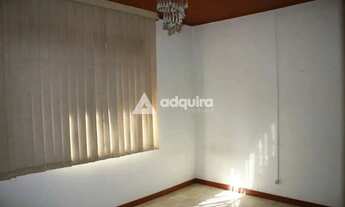 Imagem 5: Casa à venda, Jardim Carvalho, Ponta Grossa, PR