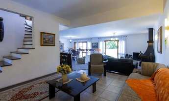 Imagem 5: Casa em Tristeza