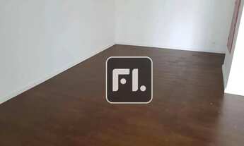 Imagem 3: Conjunto, 288 m² - venda por R$ 4.400.000,00 ou aluguel por R$ 29.864,01/mês - Brooklin