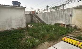 Imagem 3: Casa -GRACILIANO RAMOS