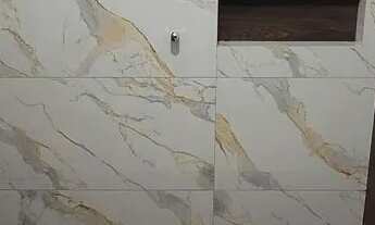 Imagem 2: Ágio de casa 4 quartos 1 suítes QNL 18