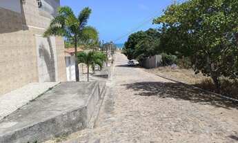 Imagem 2: Terreno no Pecém