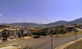 Imagem 7: Casas Padrão em Poços de Caldas