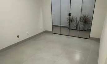 Imagem 6: Casa 3/4 Nova B. Cerejeirars só R$ 460 mil