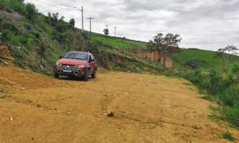 Imagem: Terreno Amplo 1.500 m² em Queluz