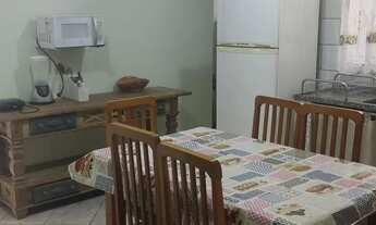 Imagem 7: Casa na Praia de MARANDUBA