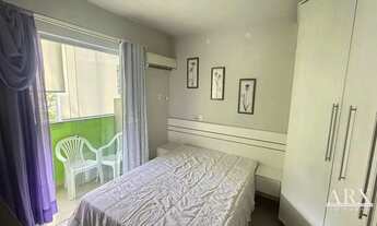 Imagem 9: Apartamento 100% mobiliado e equipado, na Vila Nova