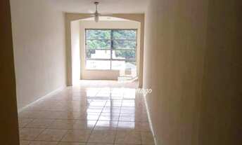 Imagem 2: Apartamento 2 Quarto Santa Rosa