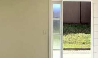 Imagem 4: Sobrado no SANTA CANDIDA com 139,42m²