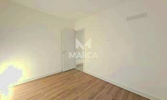 Imagem 2: Apartamento para aluguel, 3 quartos, 1 suíte, 2 vagas, Sagrada Família - Belo Horizonte/MG