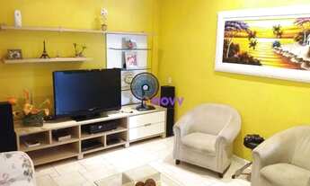 Imagem: Apartamento com 2 quartos à venda, 85 m²