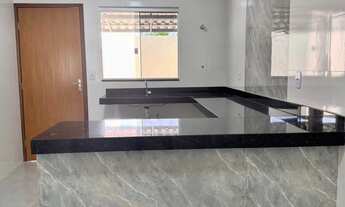 Imagem 4: VENDO CASA EM CANAVIEIRAS/ L