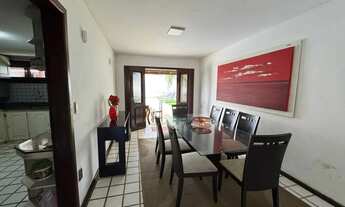 Imagem 7: Casa a 100 metros da Av. Litorânea - Olho D Água