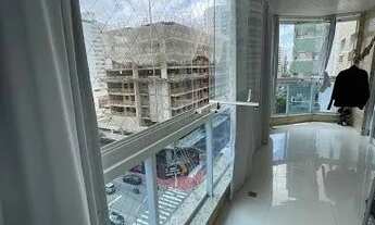 Imagem 6: Excelente Apartamento a Uma Quadra da Praia de Itapuã - Cód.: 19701 R