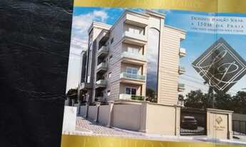 Imagem 10: Livre para o Reveillon