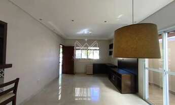 Imagem 7: Casa térrea para venda tem 144 m² com 3 quartos em Bonfim Paulista - Ribeirão Preto - SP